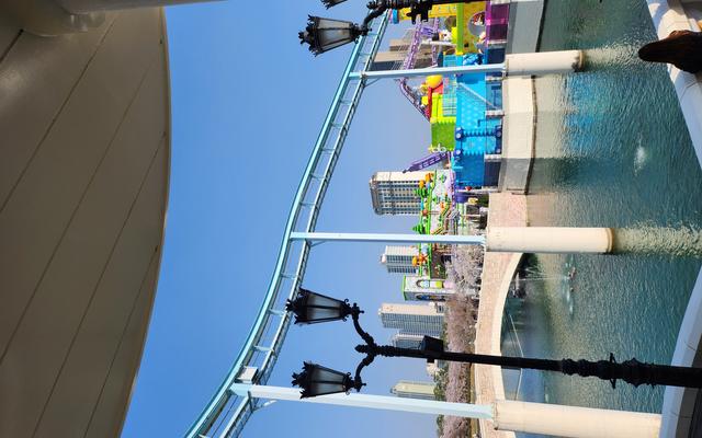 리뷰 대표 이미지