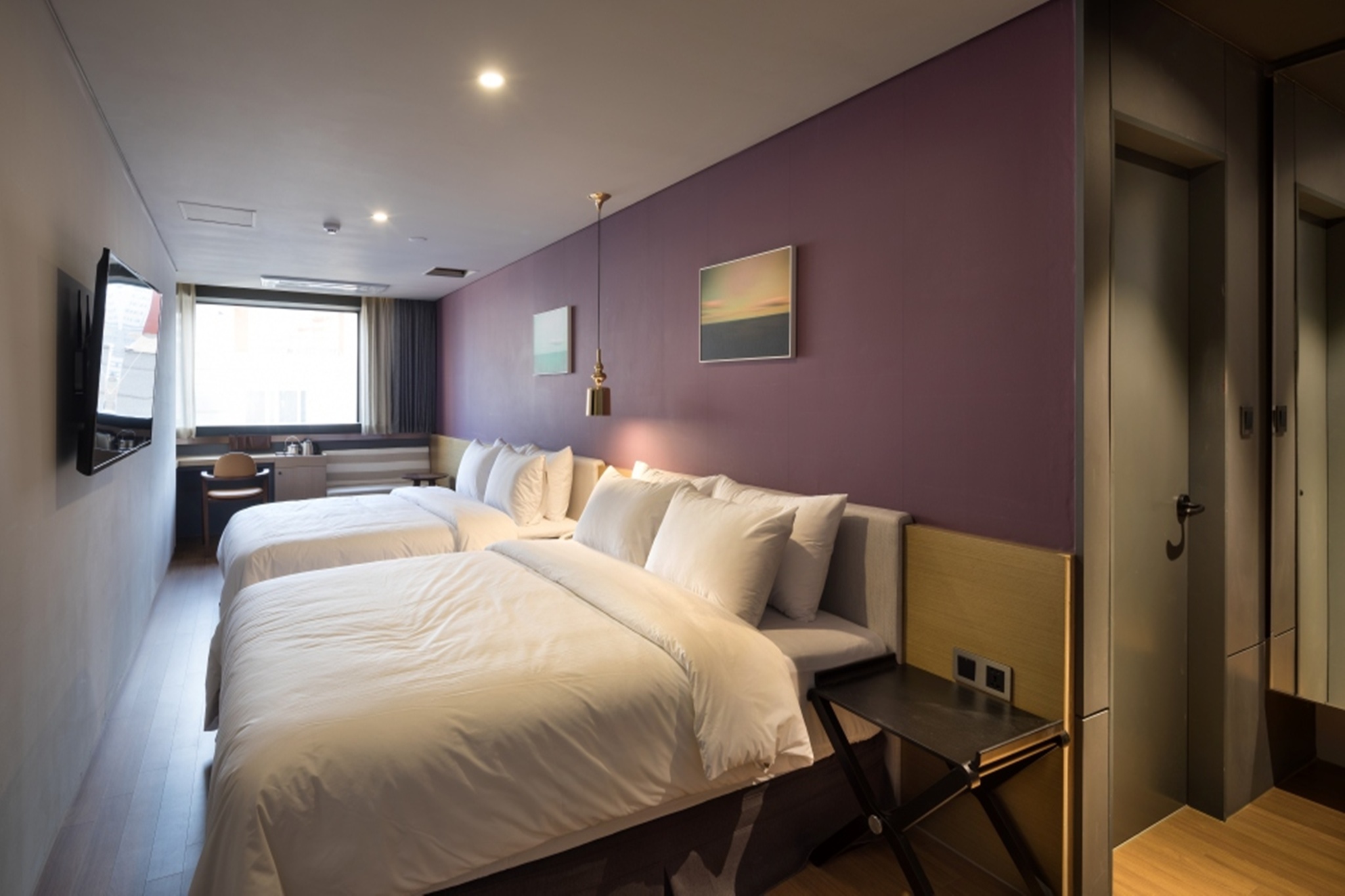 프리미어 패밀리