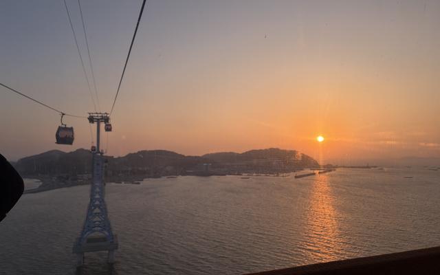 리뷰 대표 이미지