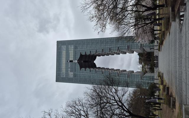 리뷰 대표 이미지