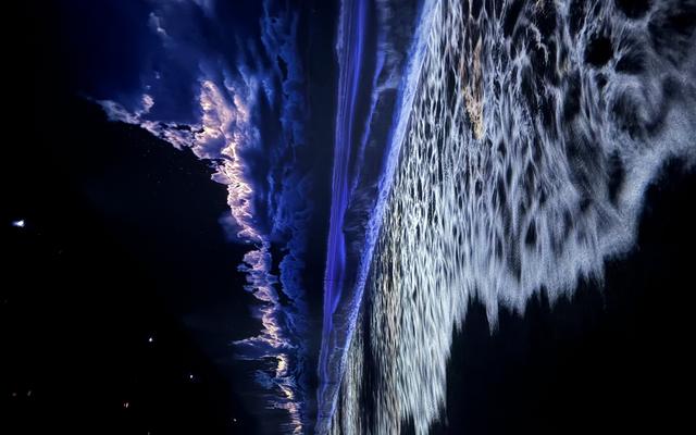 리뷰 대표 이미지