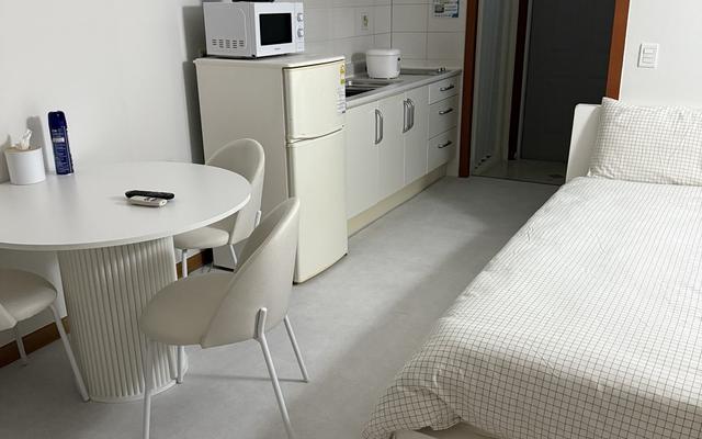 포천 허브빌펜션