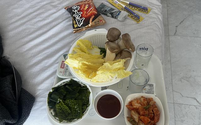썸네일_3