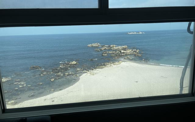 썸네일_2