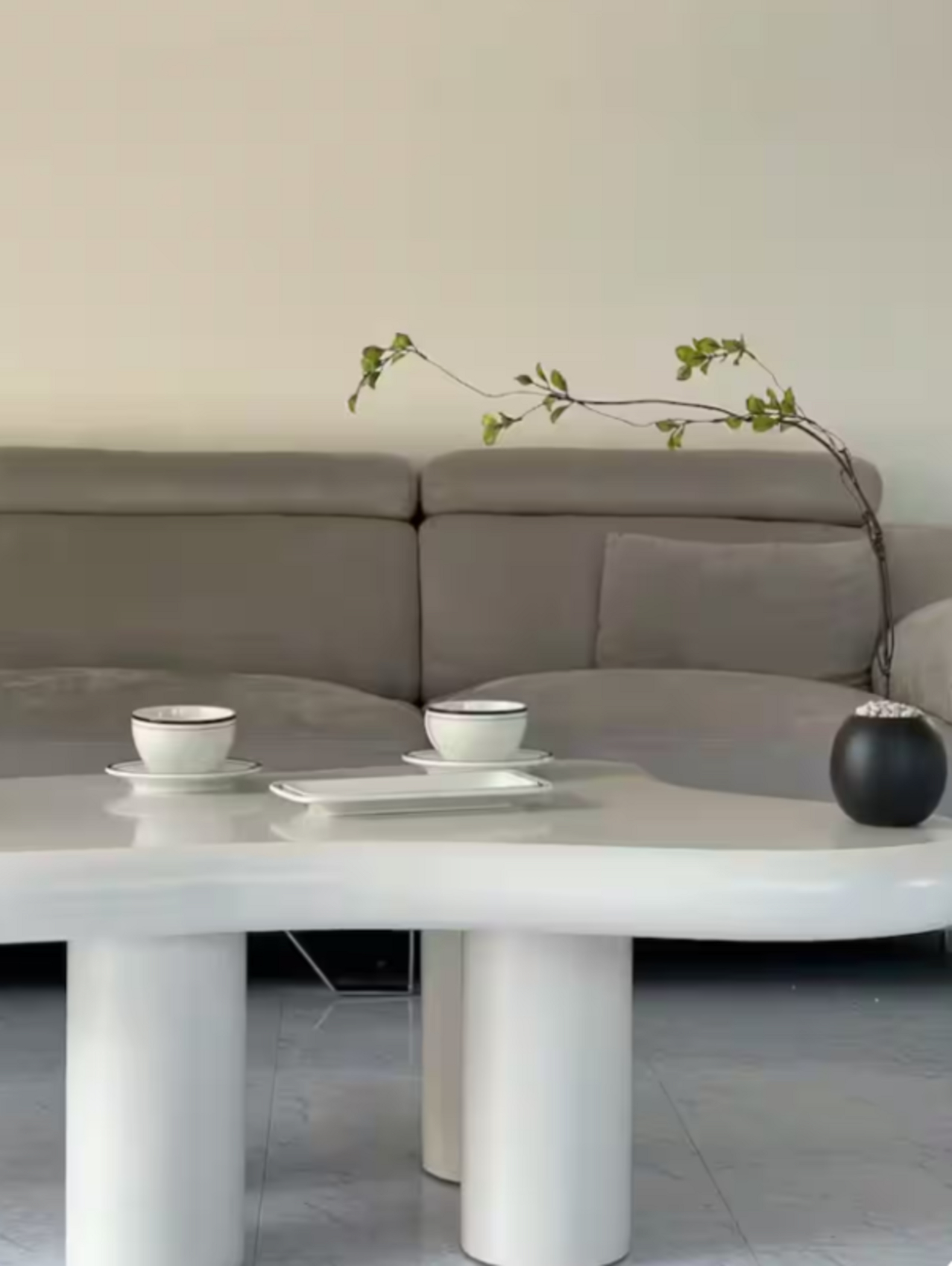 https://yaimg.yanolja.com/v5/2026/04/07/01/69d46022eb0436.01962288.jpg