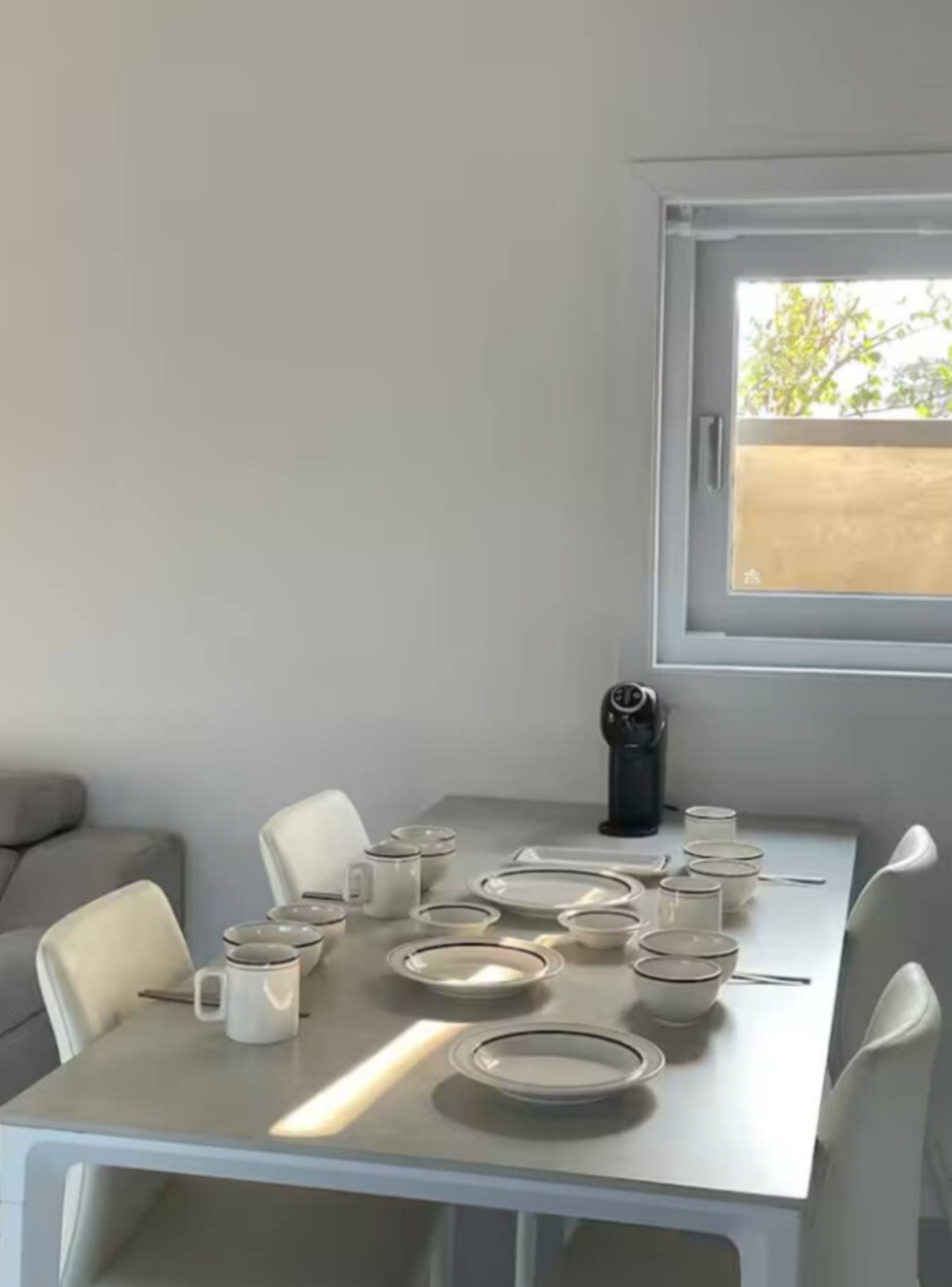 https://yaimg.yanolja.com/v5/2026/04/07/01/69d4602dc89f87.26971052.jpg