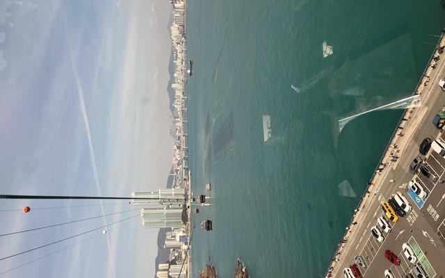 리뷰 대표 이미지