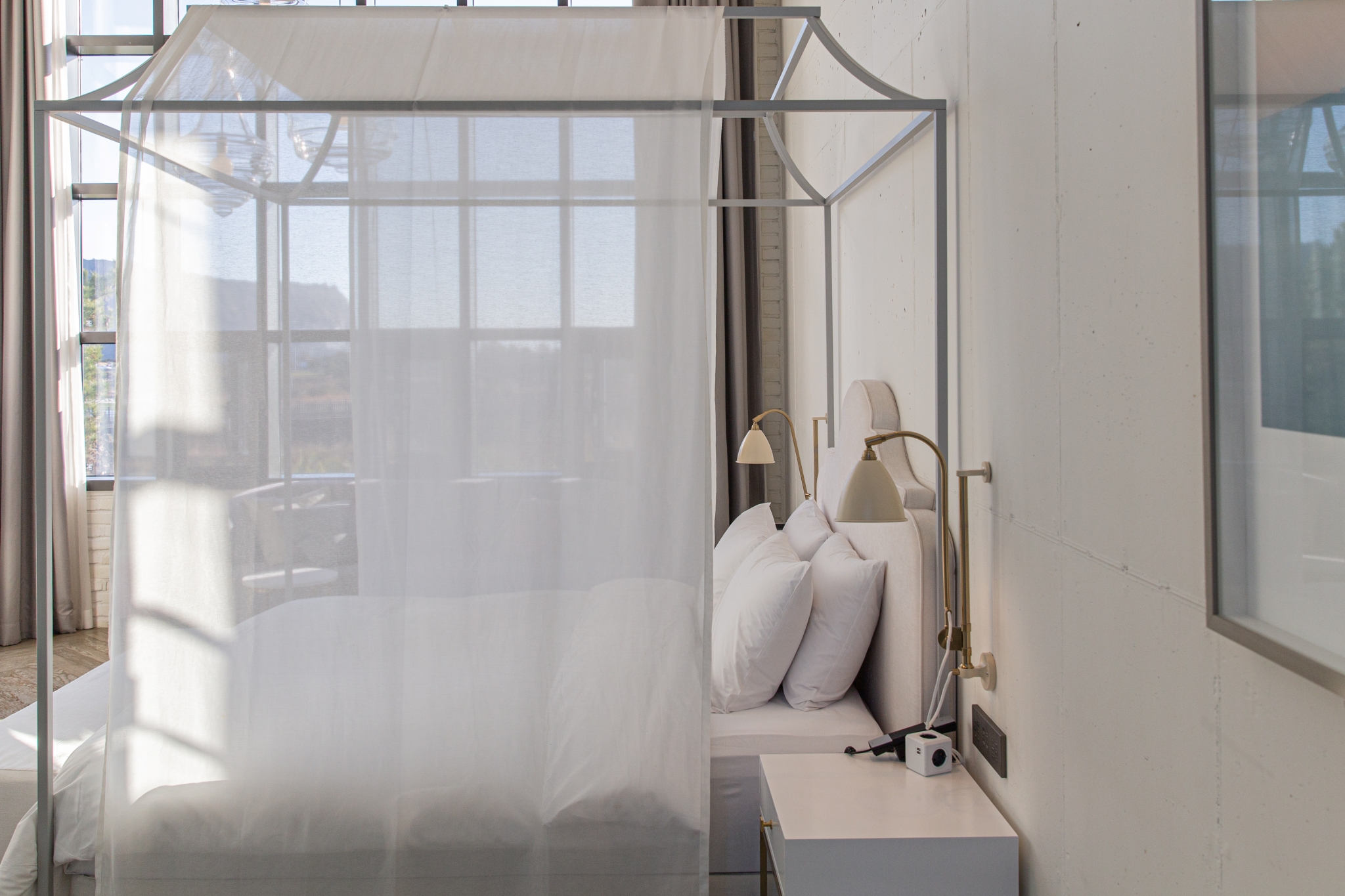 로프트 - 성산일출봉뷰(특가페스타★ttt COFFEE 커피음료권+졸띠유채밭 무료입장 2인)