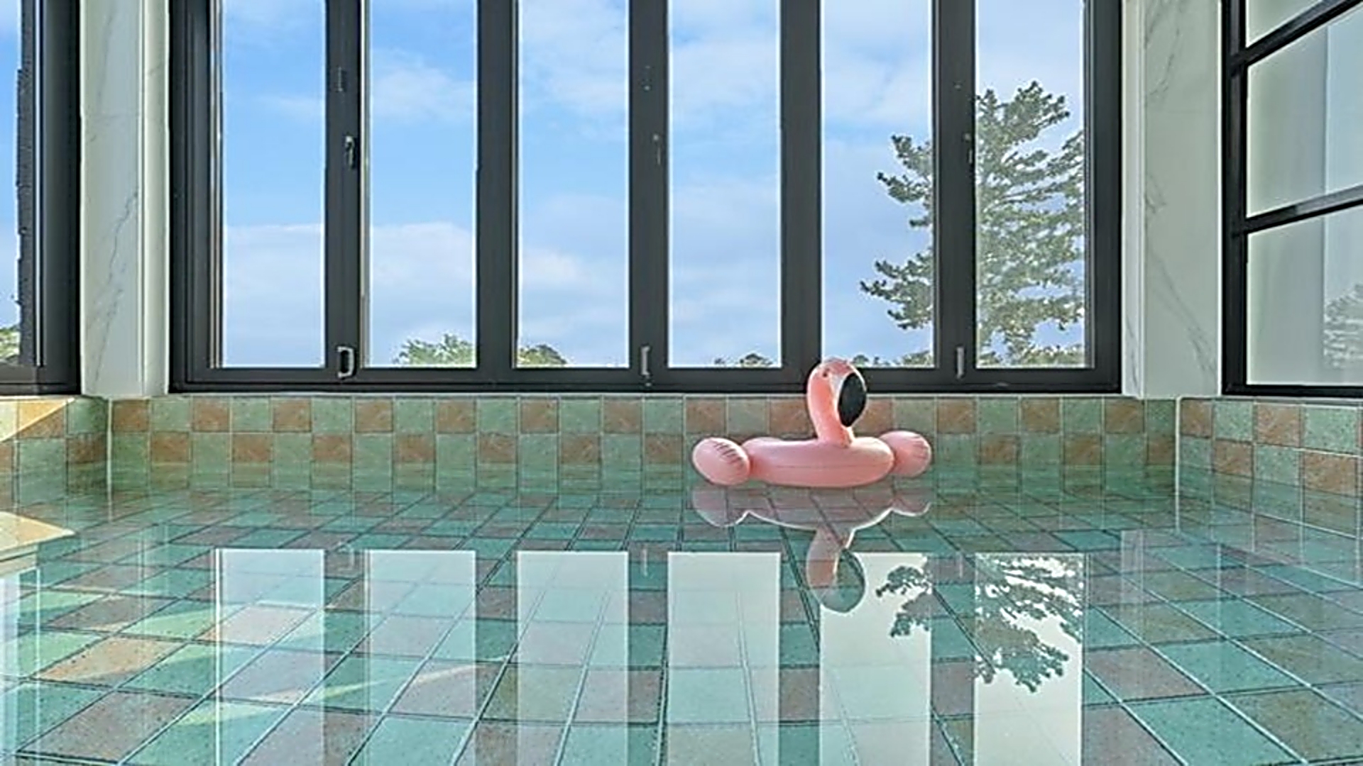 J5 (멀티,키즈룸)