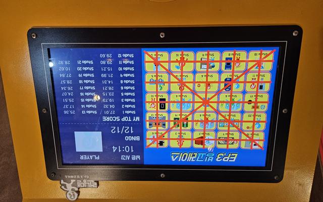 리뷰 대표 이미지