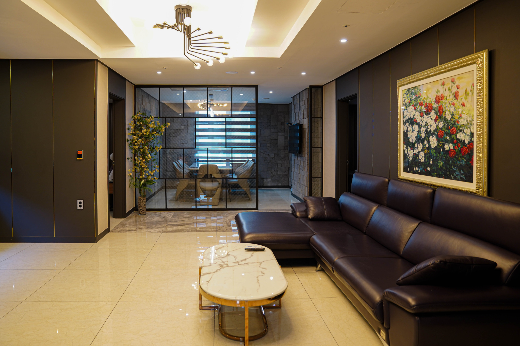 Royal Suite(Room Only )