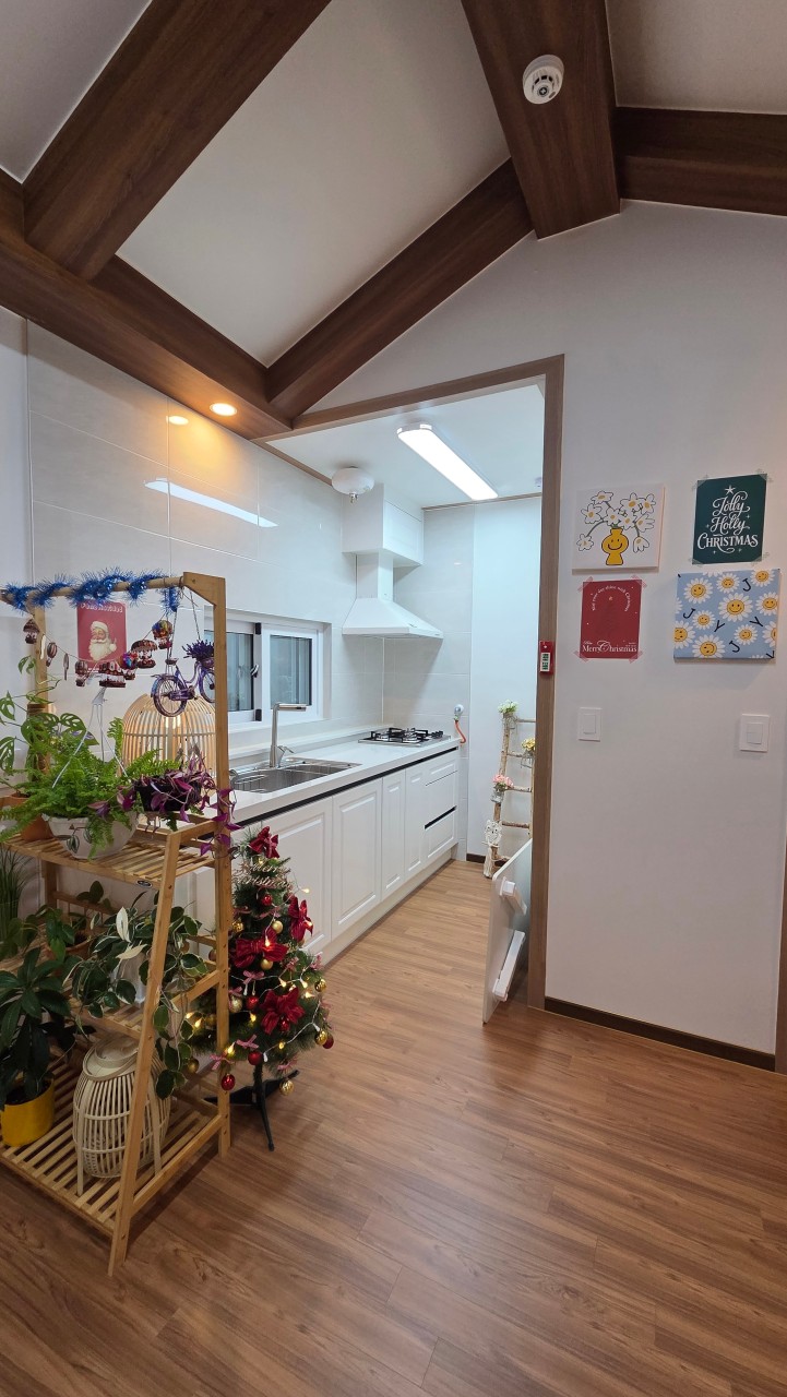 https://yaimg.yanolja.com/v5/2026/04/08/00/69d5a77b19bf05.60066244.jpeg