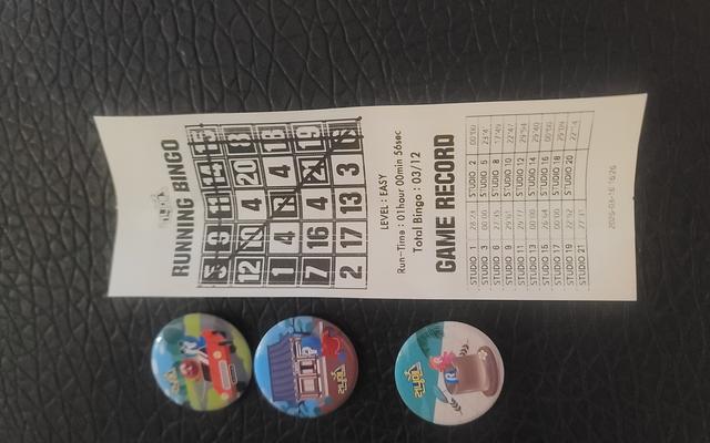 리뷰 대표 이미지