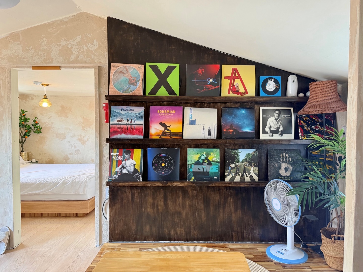 제주 달빛명월펜션 이미지1