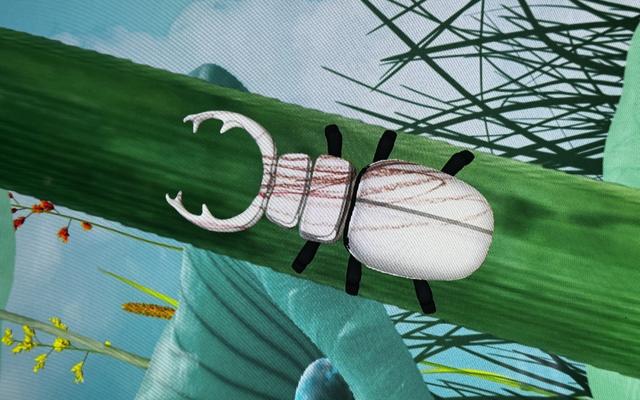 리뷰 대표 이미지