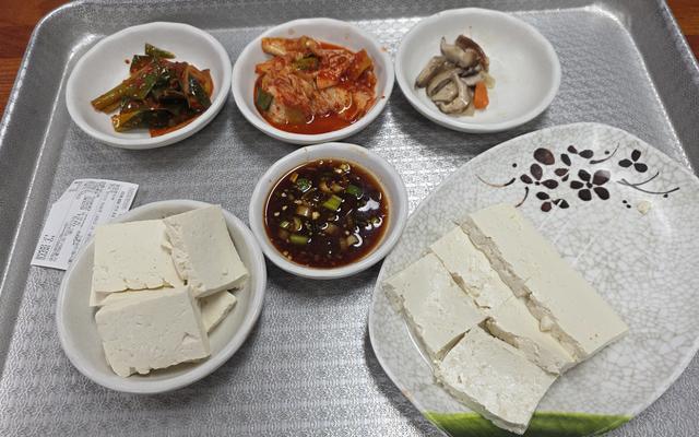 썸네일_4
