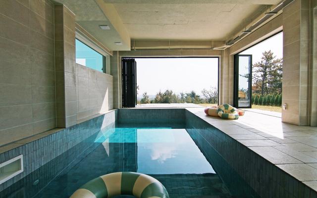 진천 스테이 산 21