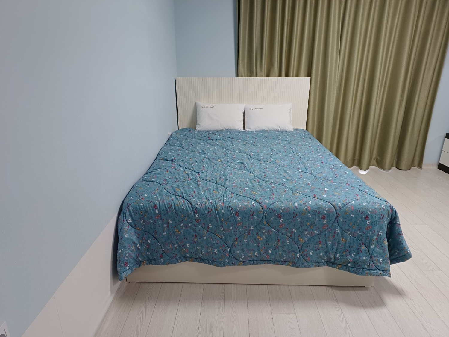 태안 몽산포랑바다랑펜션 썸네일3