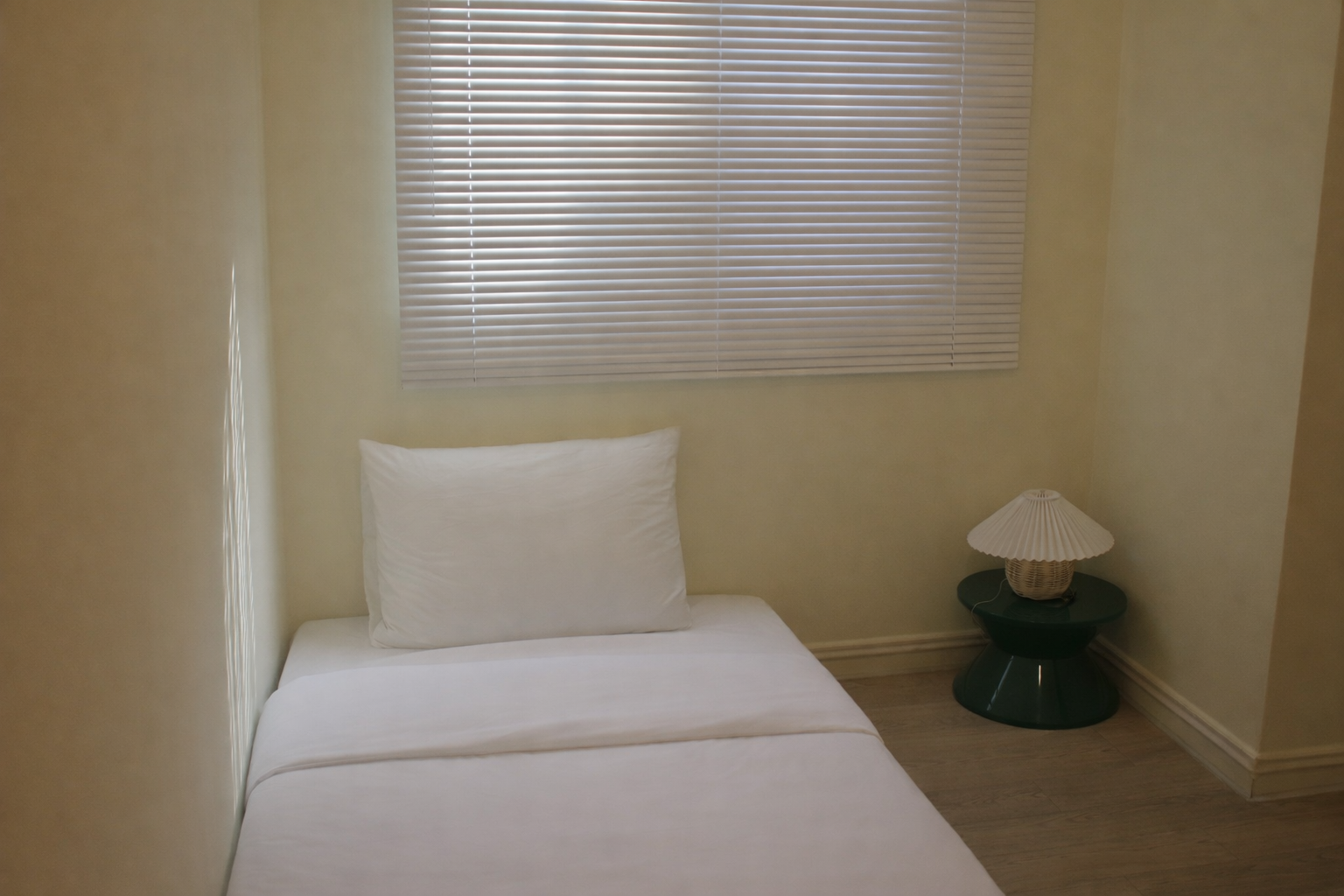 부산 서면 더 로프트 6 이미지1