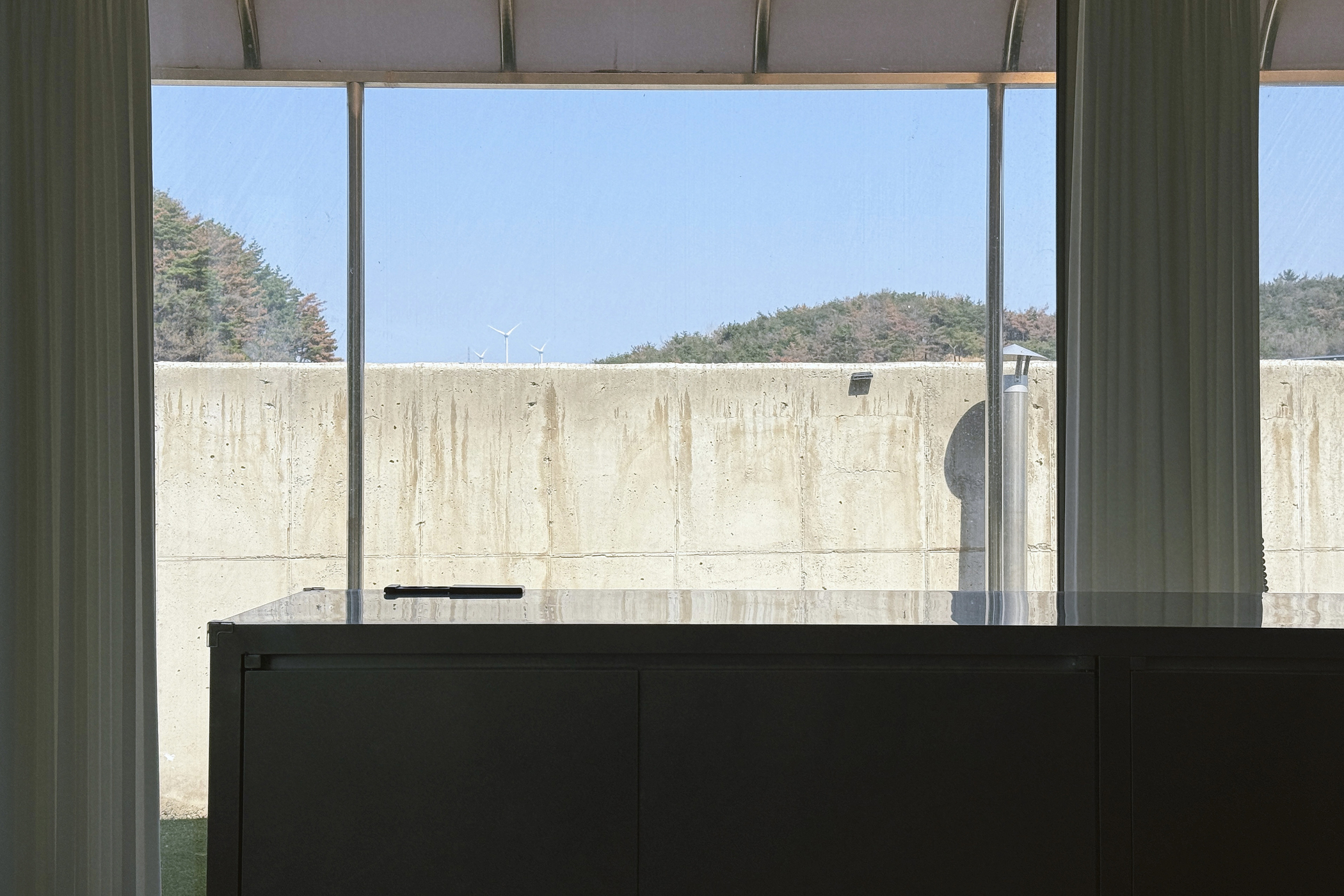 경주 스테이 스텐빌 이미지1