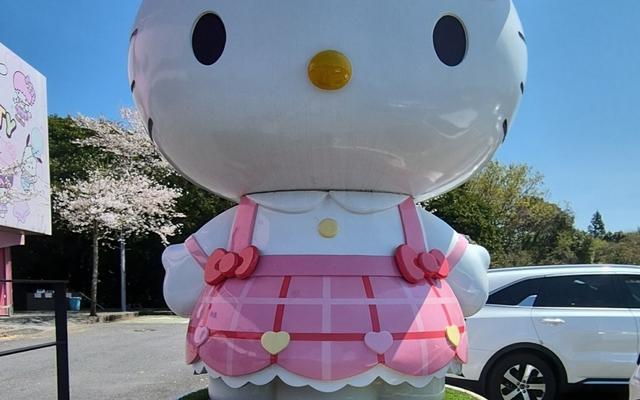 리뷰 대표 이미지