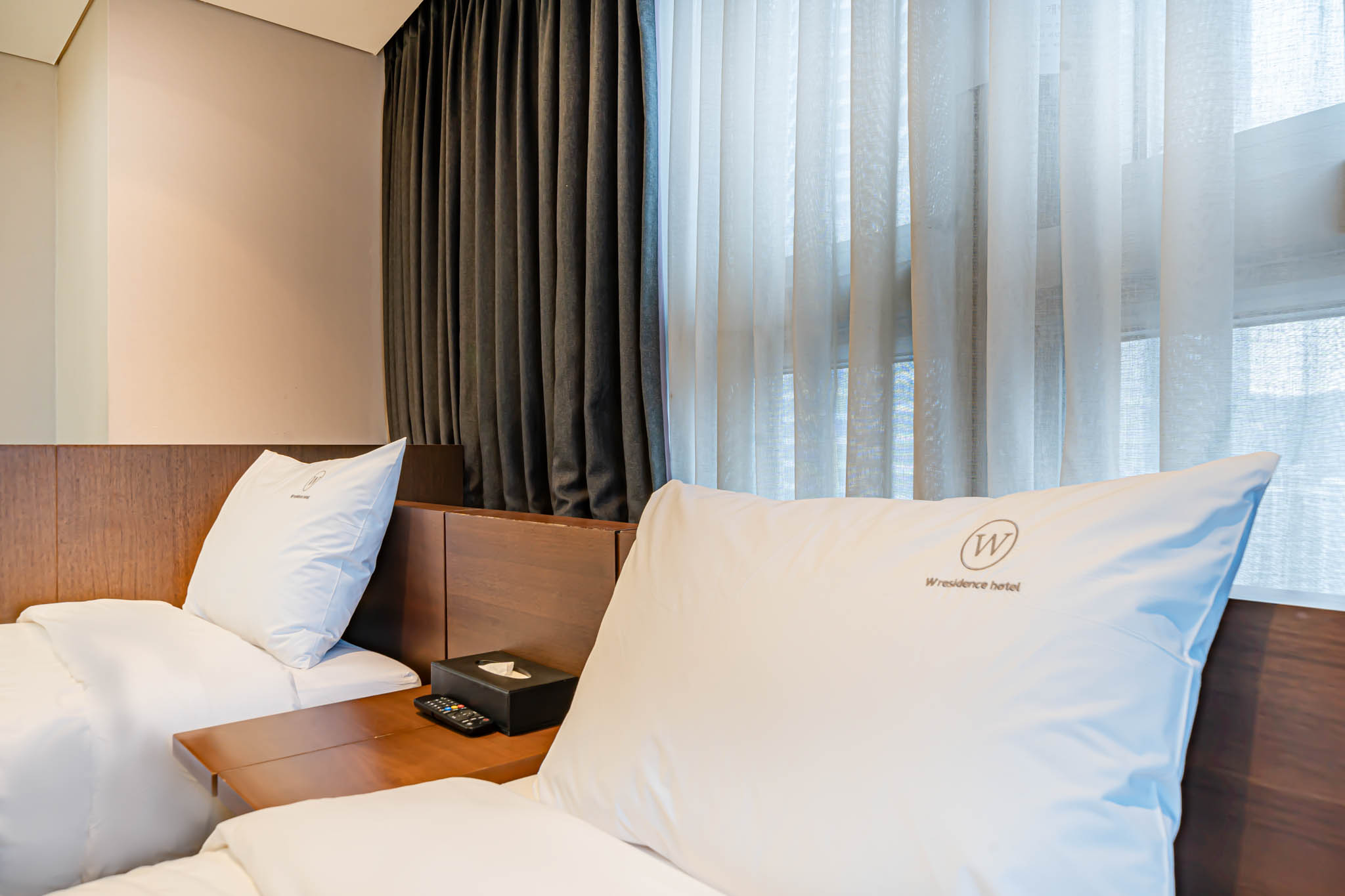 https://yaimg.yanolja.com/v5/2026/04/09/00/69d6ef91eac139.26260547.jpg