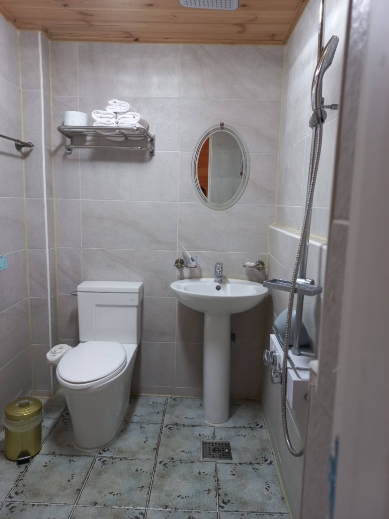 https://yaimg.yanolja.com/v5/2026/04/09/03/69d717729e6cd4.37704994.jpg