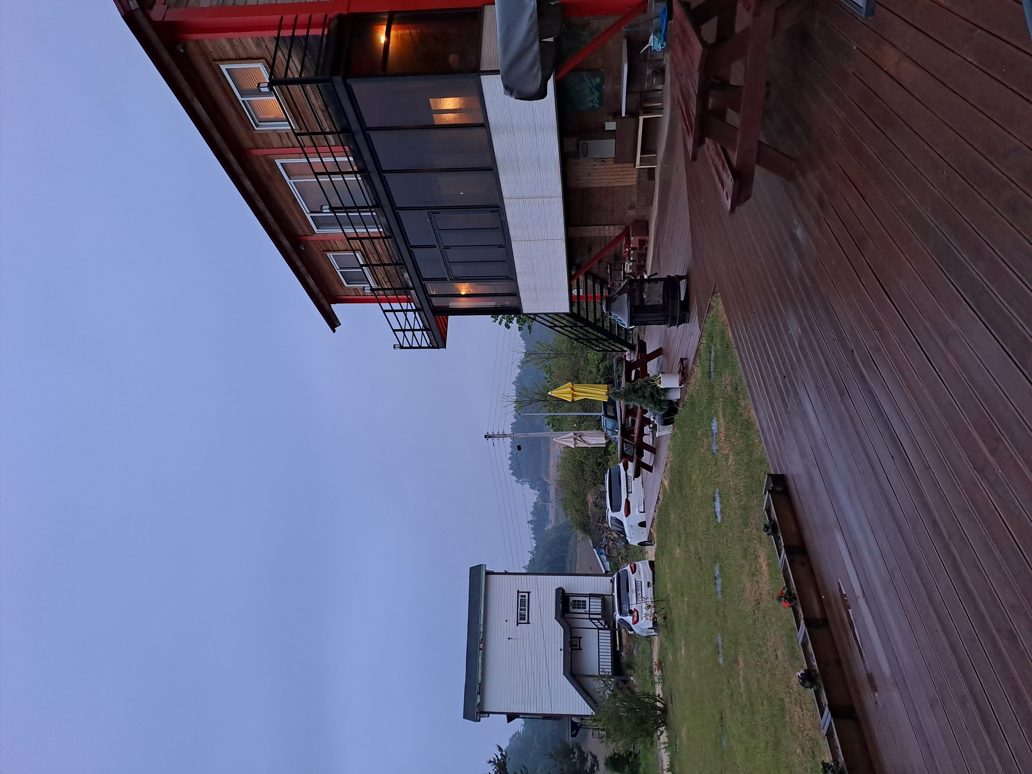 https://yaimg.yanolja.com/v5/2026/04/09/03/69d717fd8e7ea2.58184124.jpg