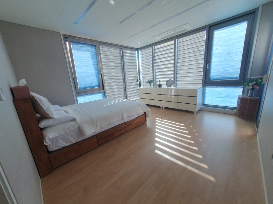 제주 뜨락애달 이미지1