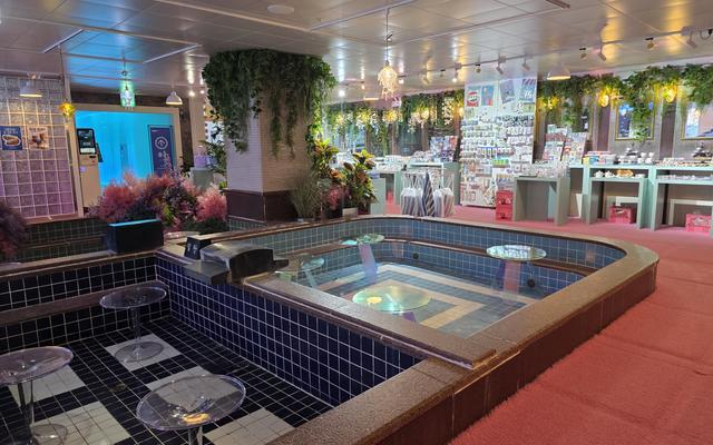 리뷰 대표 이미지