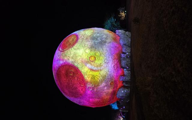 리뷰 대표 이미지