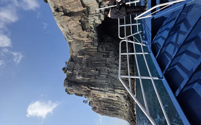 리뷰 대표 이미지