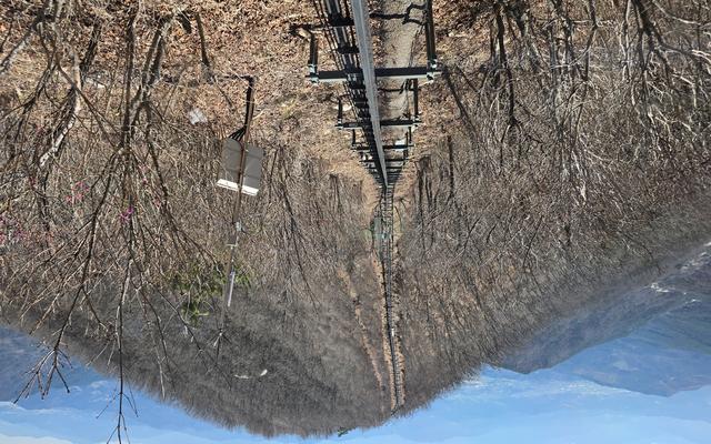 리뷰 대표 이미지