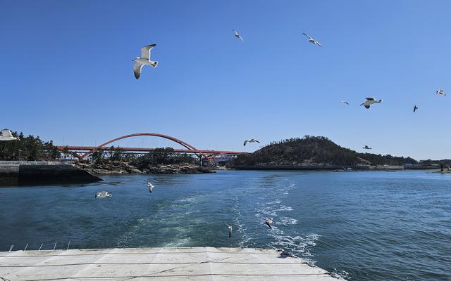 리뷰 대표 이미지