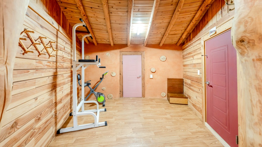 https://yaimg.yanolja.com/v5/2026/04/09/05/69d733c5b83ae0.60677072.jpg