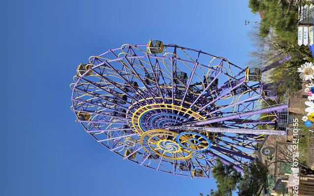 리뷰 대표 이미지