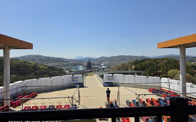 리뷰 대표 이미지