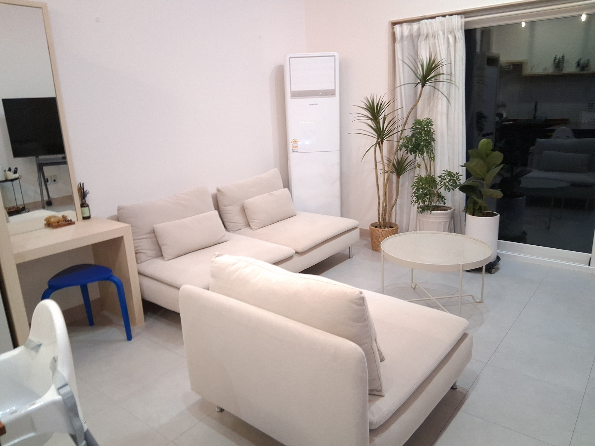 https://yaimg.yanolja.com/v5/2026/04/09/21/69d81aabeb6246.89415779.jpg
