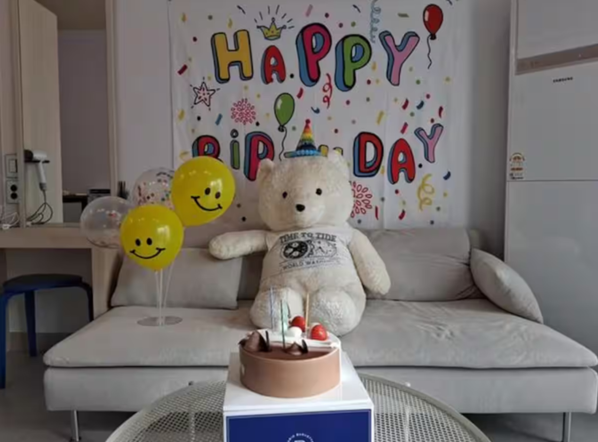https://yaimg.yanolja.com/v5/2026/04/09/21/69d81ab66ce966.95317694.jpg