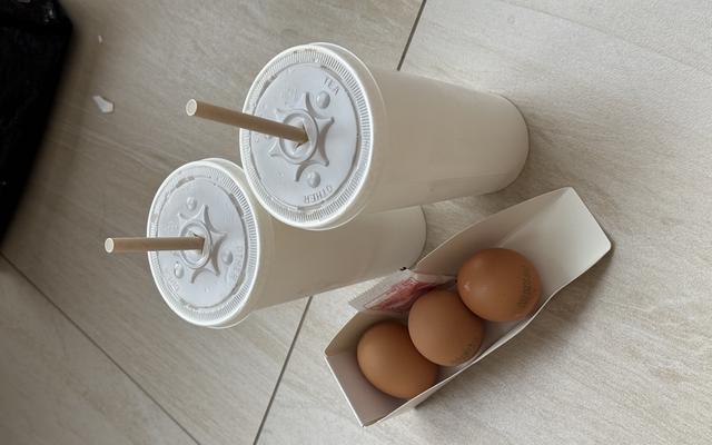 리뷰 대표 이미지