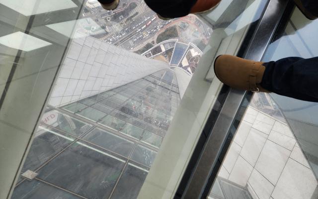 리뷰 대표 이미지