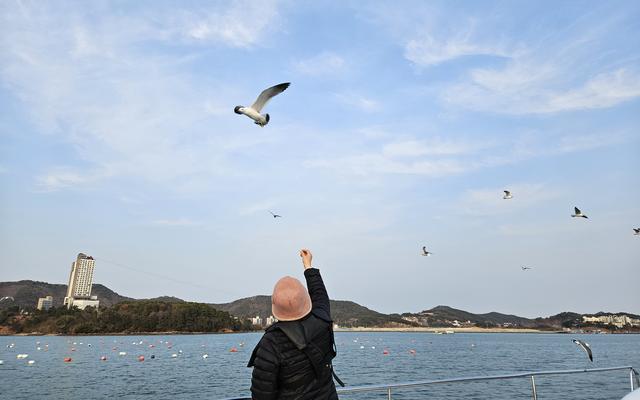 리뷰 대표 이미지