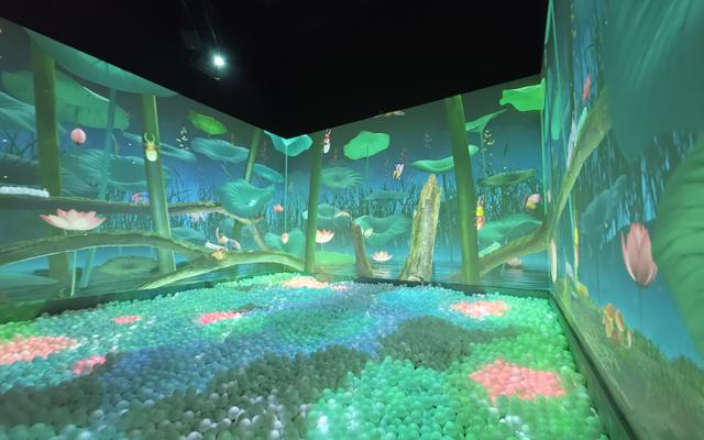 리뷰 대표 이미지