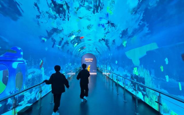 리뷰 대표 이미지