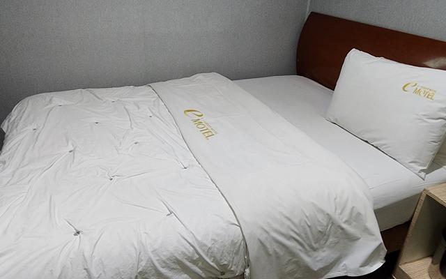 썸네일_3