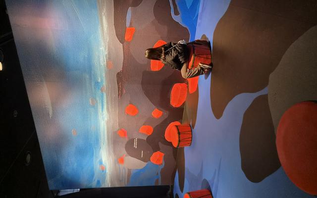 리뷰 대표 이미지