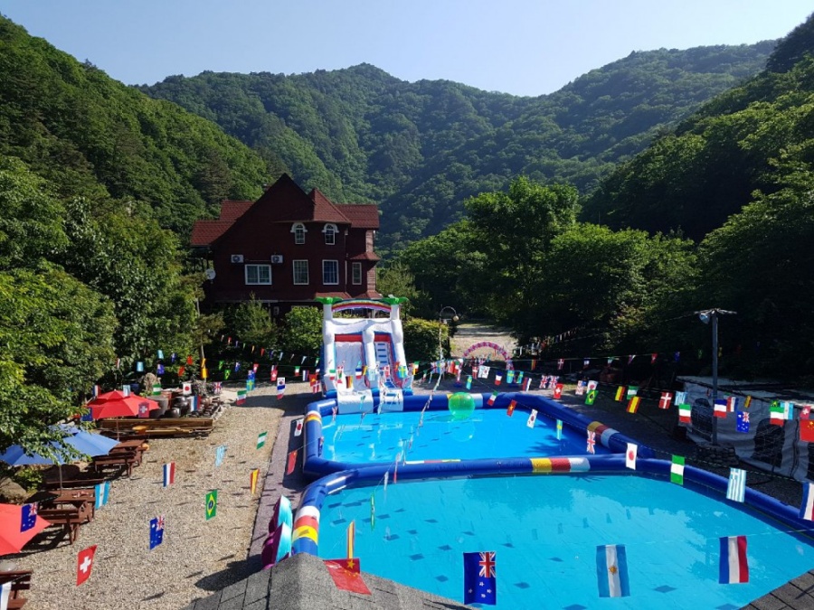 https://yaimg.yanolja.com/v5/2026/04/10/08/69d8b83c0ac126.21844134.jpg
