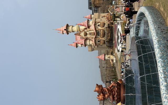 리뷰 대표 이미지