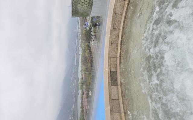 리뷰 대표 이미지