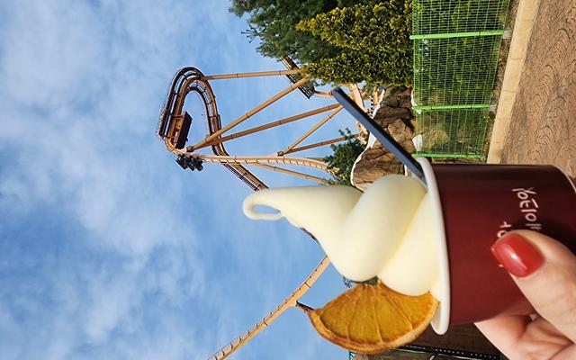 리뷰 대표 이미지